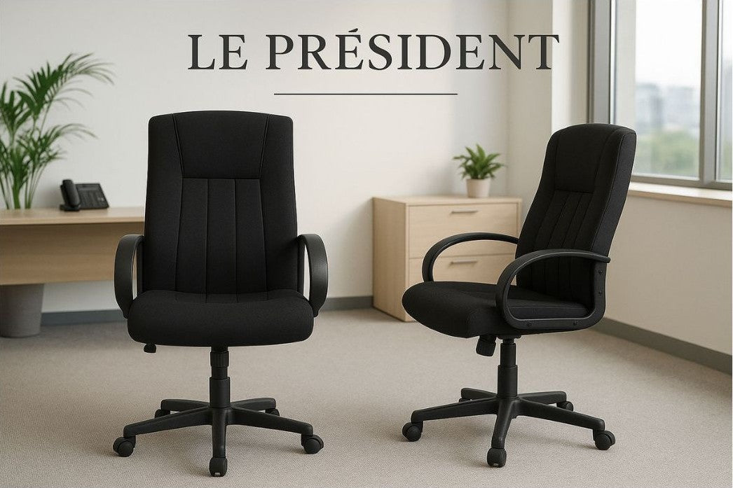CHAISE