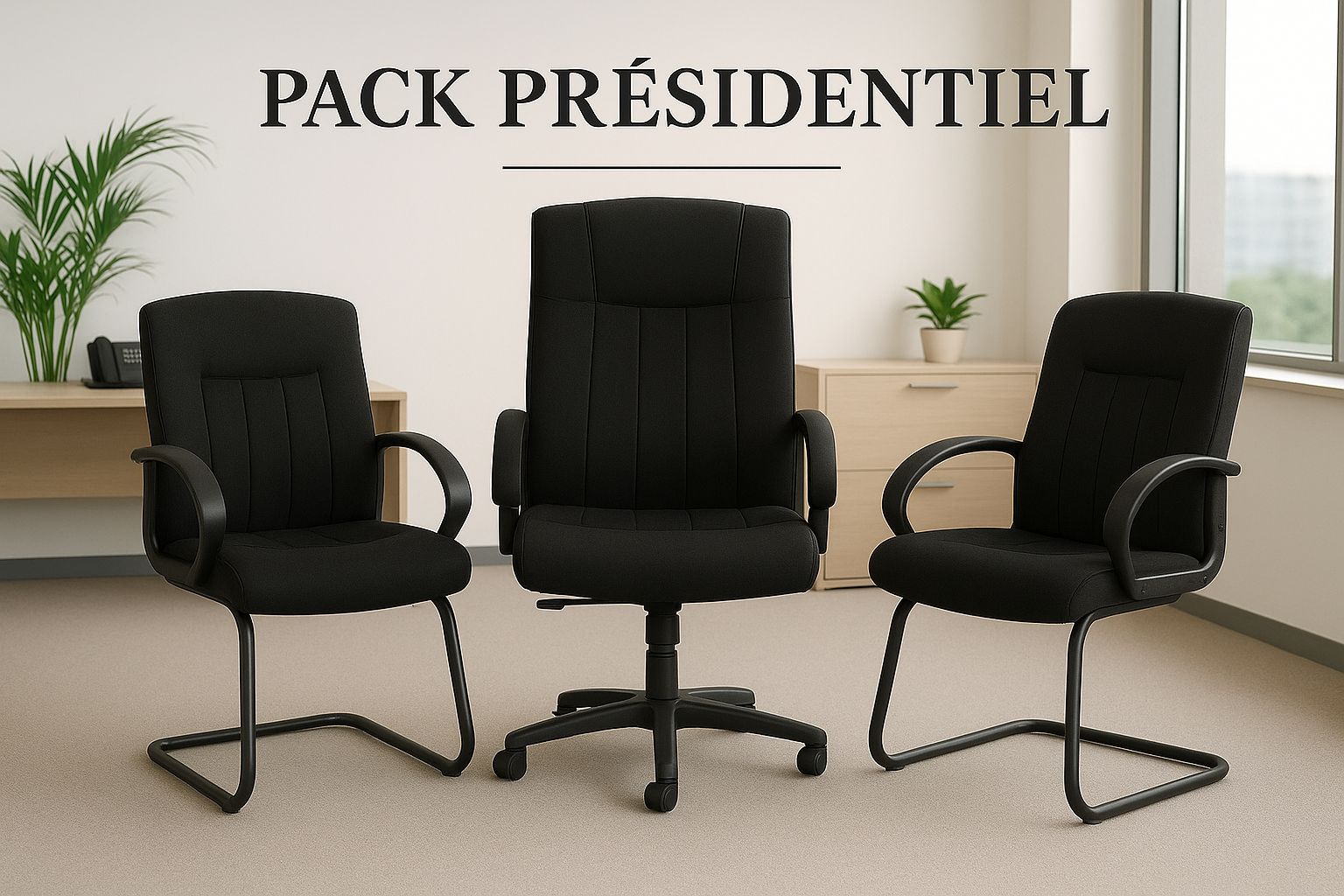 PACK